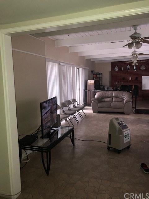 13449 Biola Ave, La Mirada, CA 90638 photo 4