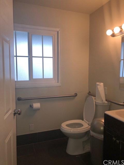 13449 Biola Ave, La Mirada, CA 90638 photo 6
