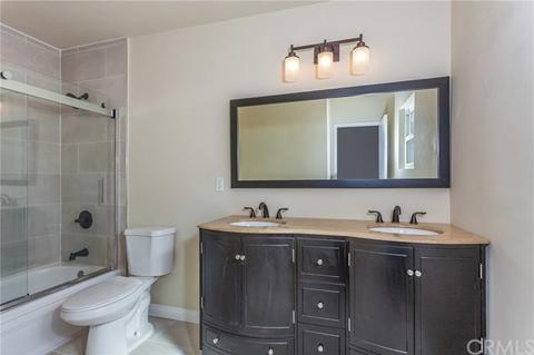 1001 E Maple St, Glendale, CA 91205 photo 12