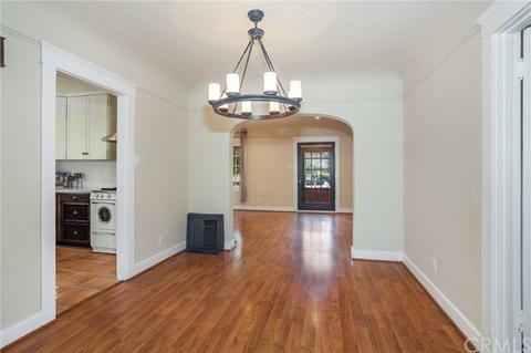 1001 E Maple St, Glendale, CA 91205 photo 16