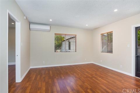 1001 E Maple St, Glendale, CA 91205 photo 14