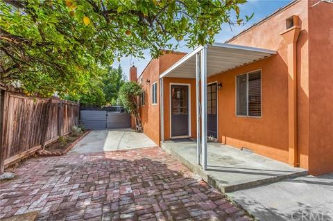 1001 E Maple St, Glendale, CA 91205 photo 19