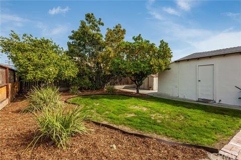 1001 E Maple St, Glendale, CA 91205 photo 21