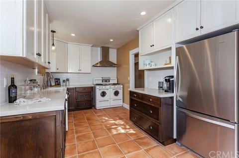 1001 E Maple St, Glendale, CA 91205 photo 18