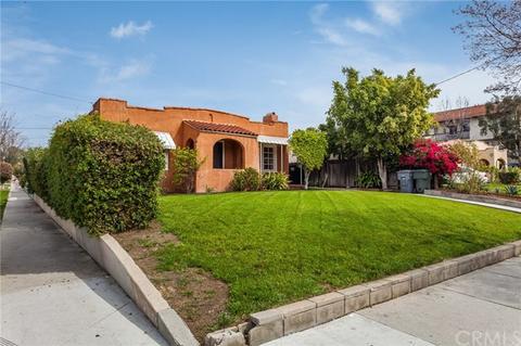 1001 E Maple St, Glendale, CA 91205 photo 23