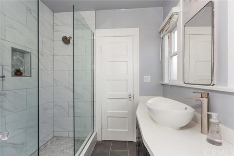 1001 E Maple St, Glendale, CA 91205 photo 7
