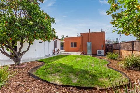 1001 E Maple St, Glendale, CA 91205 photo 22
