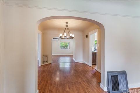 1001 E Maple St, Glendale, CA 91205 photo 15