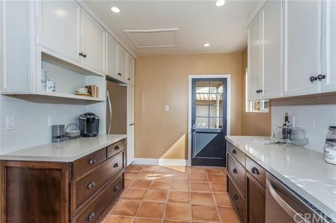 1001 E Maple St, Glendale, CA 91205 photo 17