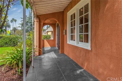 1001 E Maple St, Glendale, CA 91205 photo 2