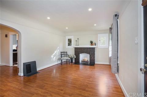 1001 E Maple St, Glendale, CA 91205 photo 4