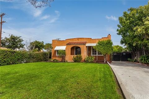 1001 E Maple St, Glendale, CA 91205 photo 1