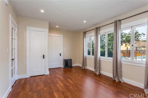 1001 E Maple St, Glendale, CA 91205 photo 10