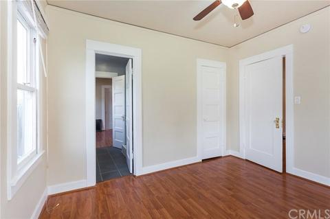 1001 E Maple St, Glendale, CA 91205 photo 6