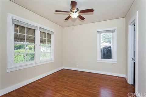 1001 E Maple St, Glendale, CA 91205 photo 5