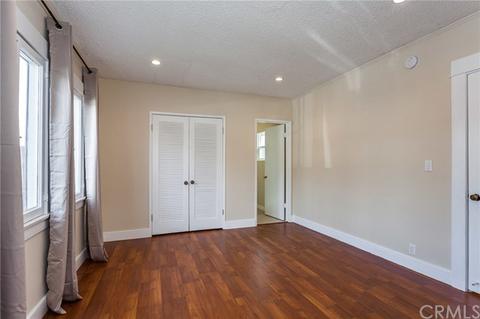1001 E Maple St, Glendale, CA 91205 photo 11
