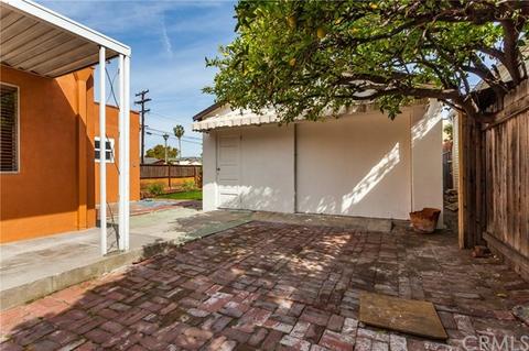 1001 E Maple St, Glendale, CA 91205 photo 20