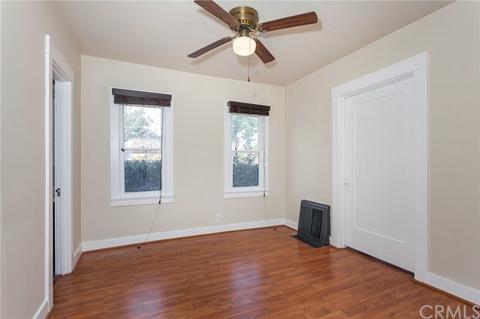 1001 E Maple St, Glendale, CA 91205 photo 8