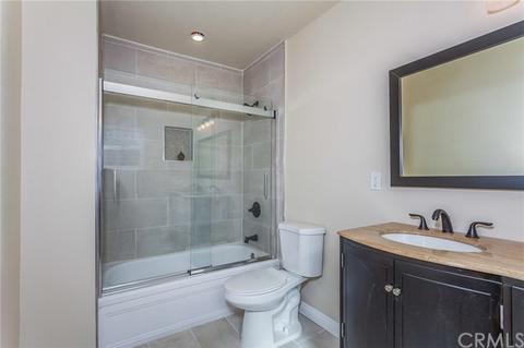 1001 E Maple St, Glendale, CA 91205 photo 13