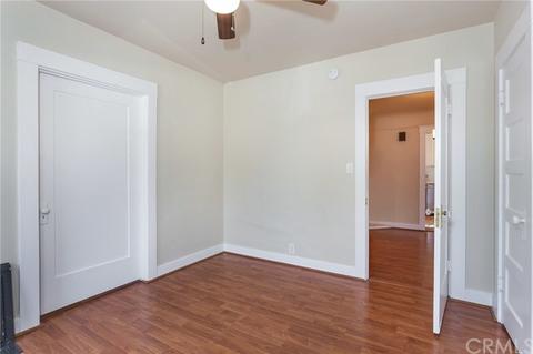 1001 E Maple St, Glendale, CA 91205 photo 9