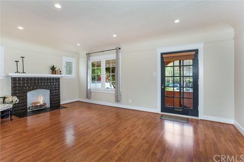 1001 E Maple St, Glendale, CA 91205 photo 3