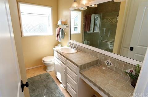 8331 Valecrest Dr, Los Angeles City, CA 91352 photo 55