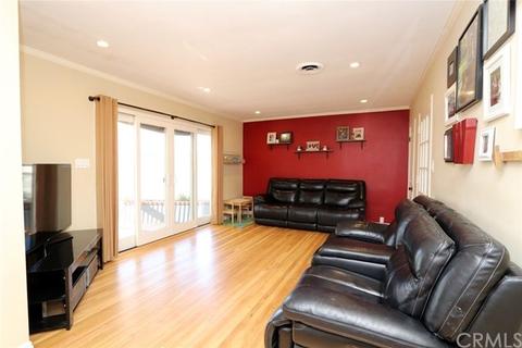8331 Valecrest Dr, Los Angeles City, CA 91352 photo 11