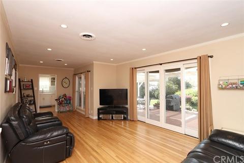 8331 Valecrest Dr, Los Angeles City, CA 91352 photo 12