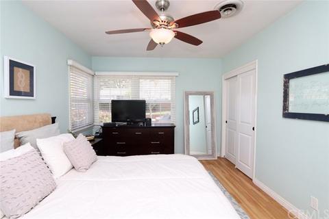 8331 Valecrest Dr, Los Angeles City, CA 91352 photo 41