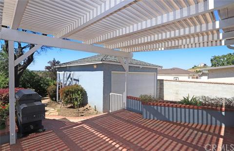 8331 Valecrest Dr, Los Angeles City, CA 91352 photo 69