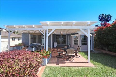 8331 Valecrest Dr, Los Angeles City, CA 91352 photo 19