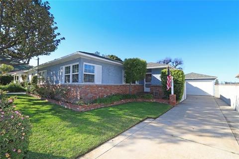 8331 Valecrest Dr, Los Angeles City, CA 91352 photo 1