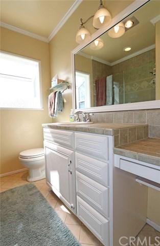 8331 Valecrest Dr, Los Angeles City, CA 91352 photo 54