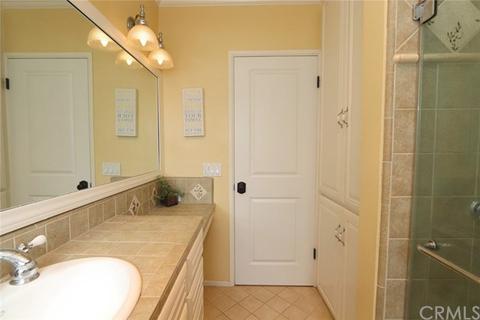 8331 Valecrest Dr, Los Angeles City, CA 91352 photo 61