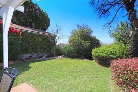 8331 Valecrest Dr, Los Angeles City, CA 91352 photo 65