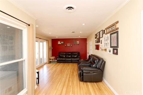 8331 Valecrest Dr, Los Angeles City, CA 91352 photo 9