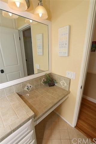 8331 Valecrest Dr, Los Angeles City, CA 91352 photo 58