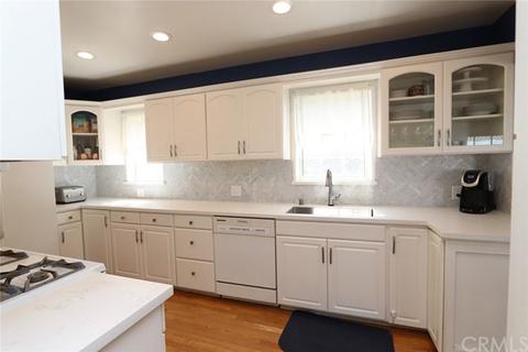 8331 Valecrest Dr, Los Angeles City, CA 91352 photo 30