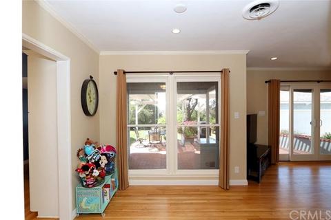 8331 Valecrest Dr, Los Angeles City, CA 91352 photo 18