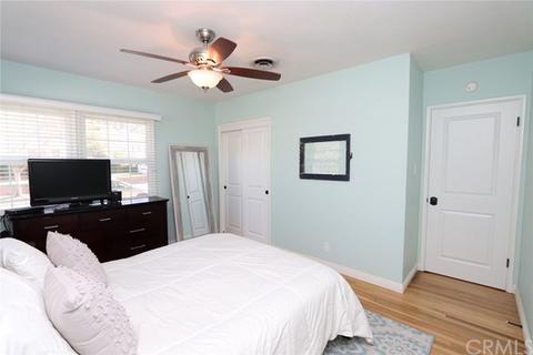 8331 Valecrest Dr, Los Angeles City, CA 91352 photo 43