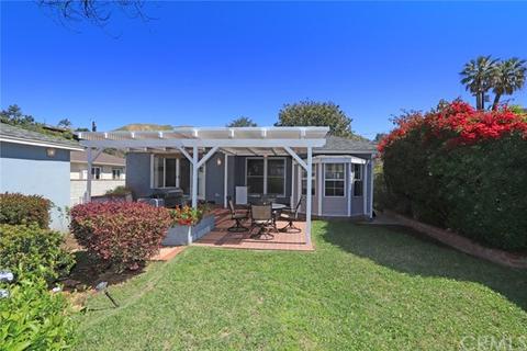 8331 Valecrest Dr, Los Angeles City, CA 91352 photo 62