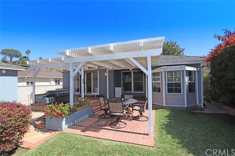 8331 Valecrest Dr, Los Angeles City, CA 91352 photo 38