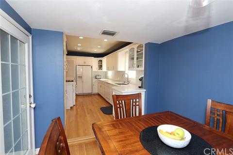 8331 Valecrest Dr, Los Angeles City, CA 91352 photo 25