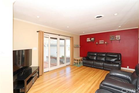 8331 Valecrest Dr, Los Angeles City, CA 91352 photo 15