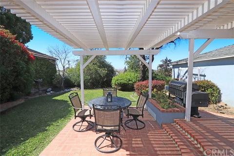 8331 Valecrest Dr, Los Angeles City, CA 91352 photo 21