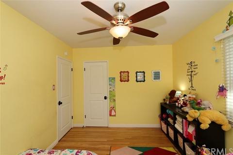8331 Valecrest Dr, Los Angeles City, CA 91352 photo 48