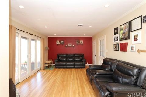 8331 Valecrest Dr, Los Angeles City, CA 91352 photo 10