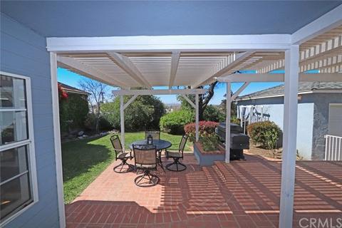 8331 Valecrest Dr, Los Angeles City, CA 91352 photo 4