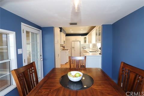 8331 Valecrest Dr, Los Angeles City, CA 91352 photo 39