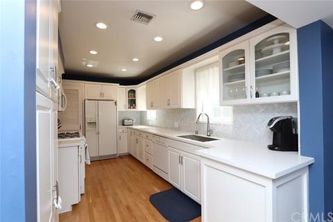 8331 Valecrest Dr, Los Angeles City, CA 91352 photo 26